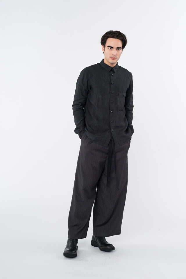 TR13 Trouser