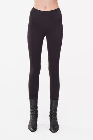 Rick Owens Lilies Women's Jackets, Dresses, Skirts, and