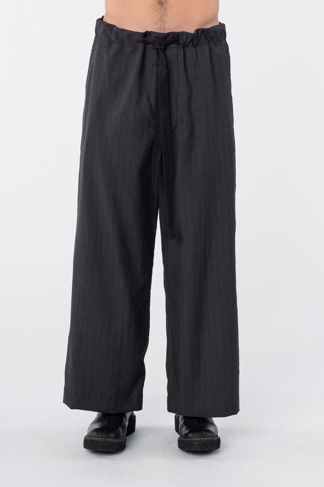 TR13 Trouser