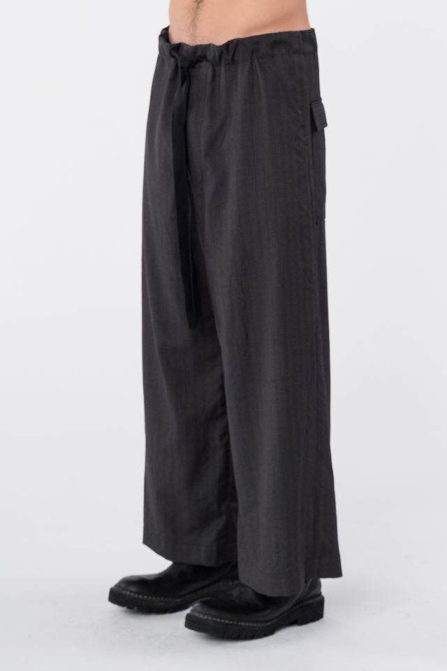 TR13 Trouser