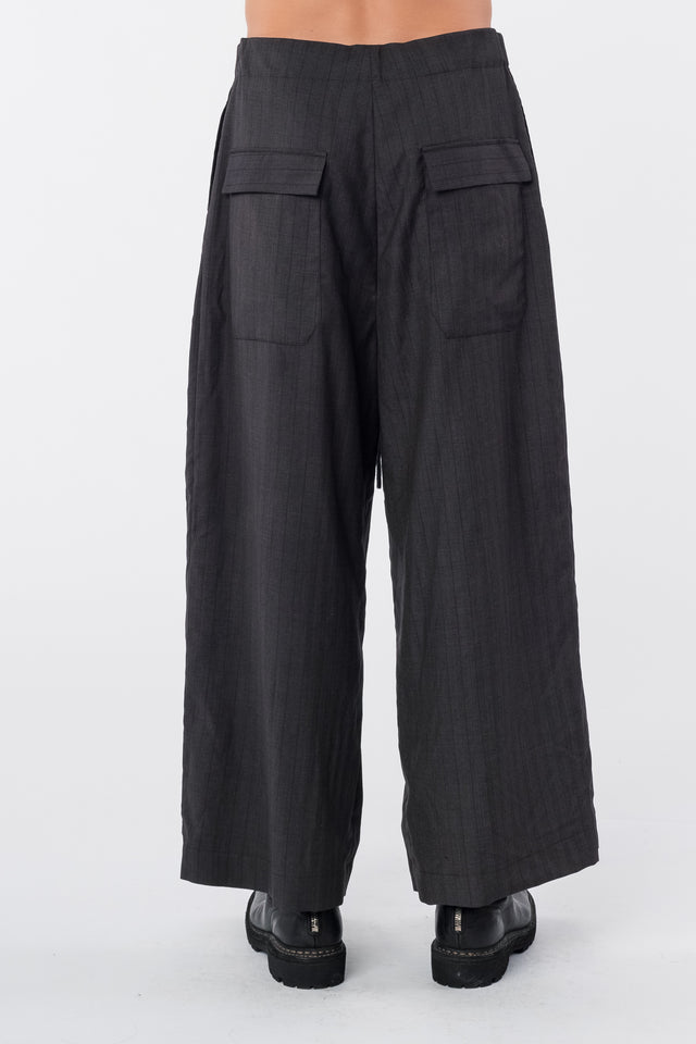 TR13 Trouser