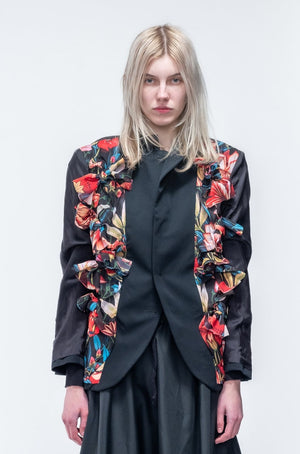 CDG Comme Des Garcons