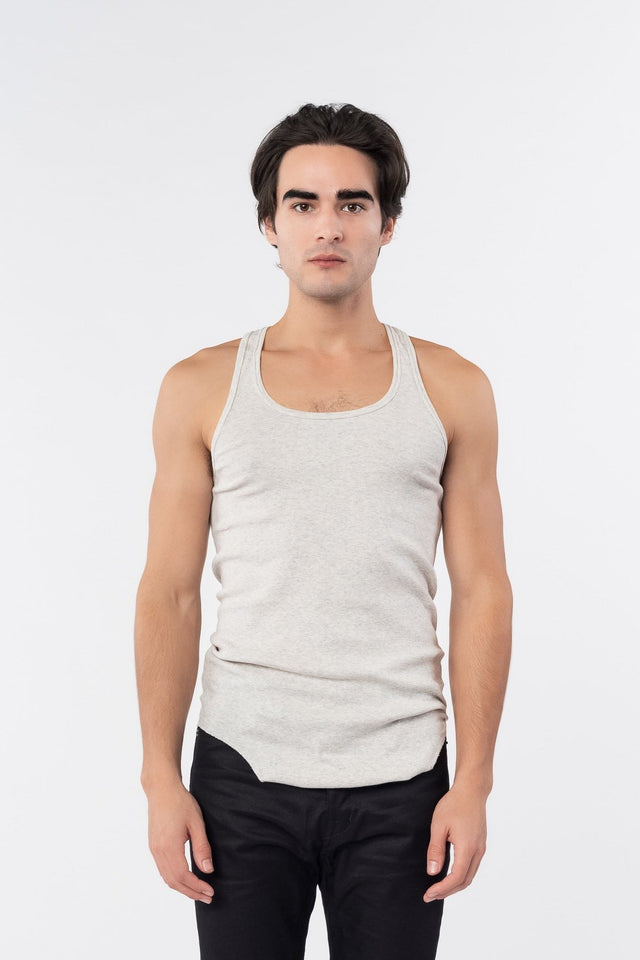 Drk Tank