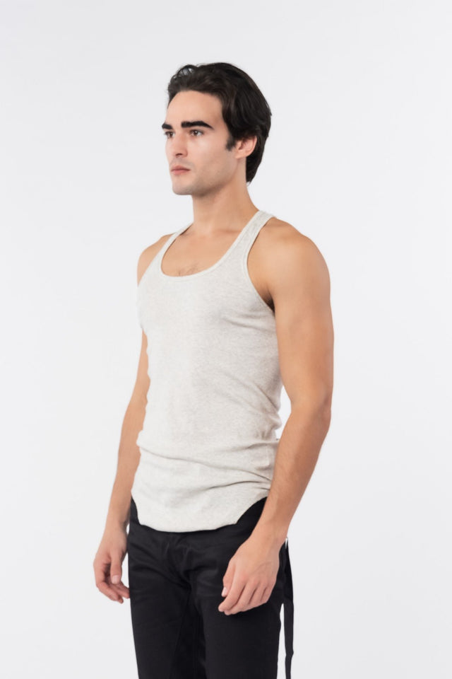 Drk Tank