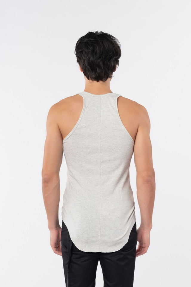 Drk Tank