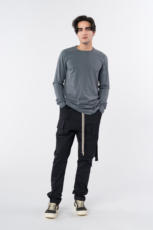 Creatch Cargo Drawstring