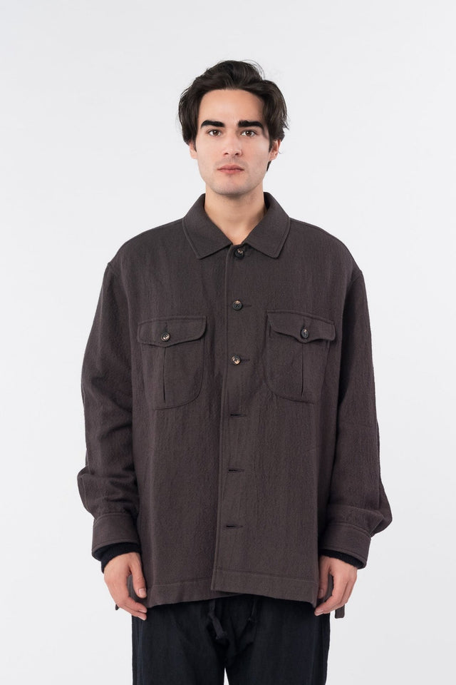 Shirt 0741