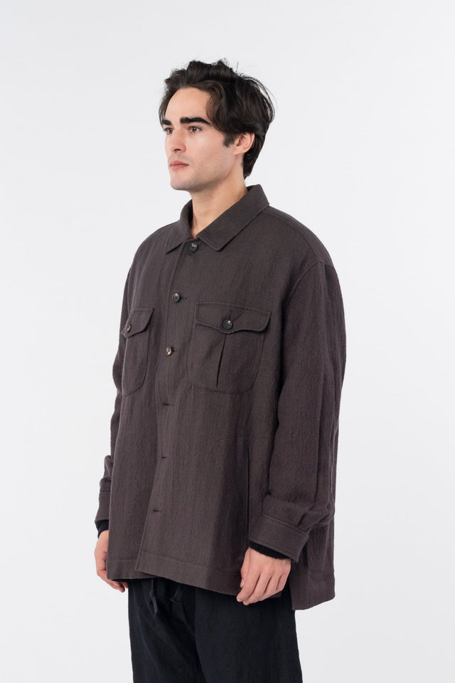 Shirt 0741