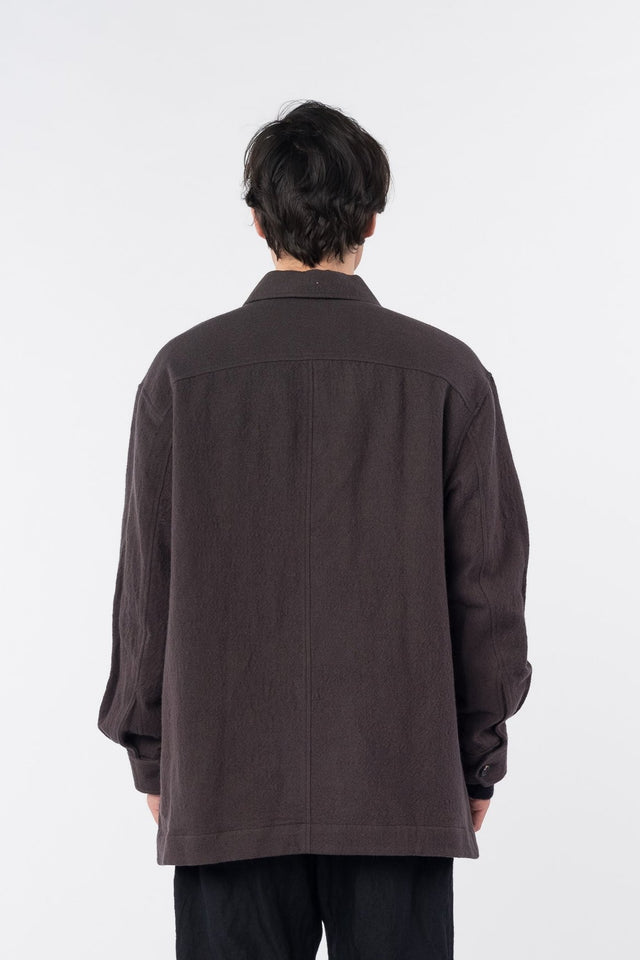 Shirt 0741