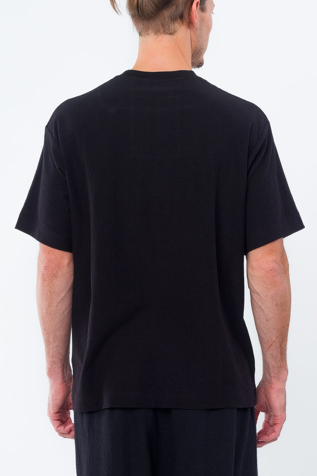 Digital Print Shirt 203