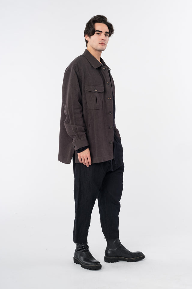 Shirt 0741