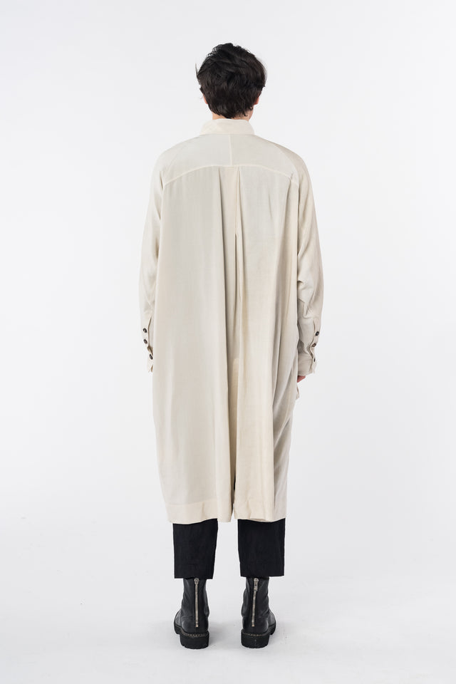 Shirt 0716