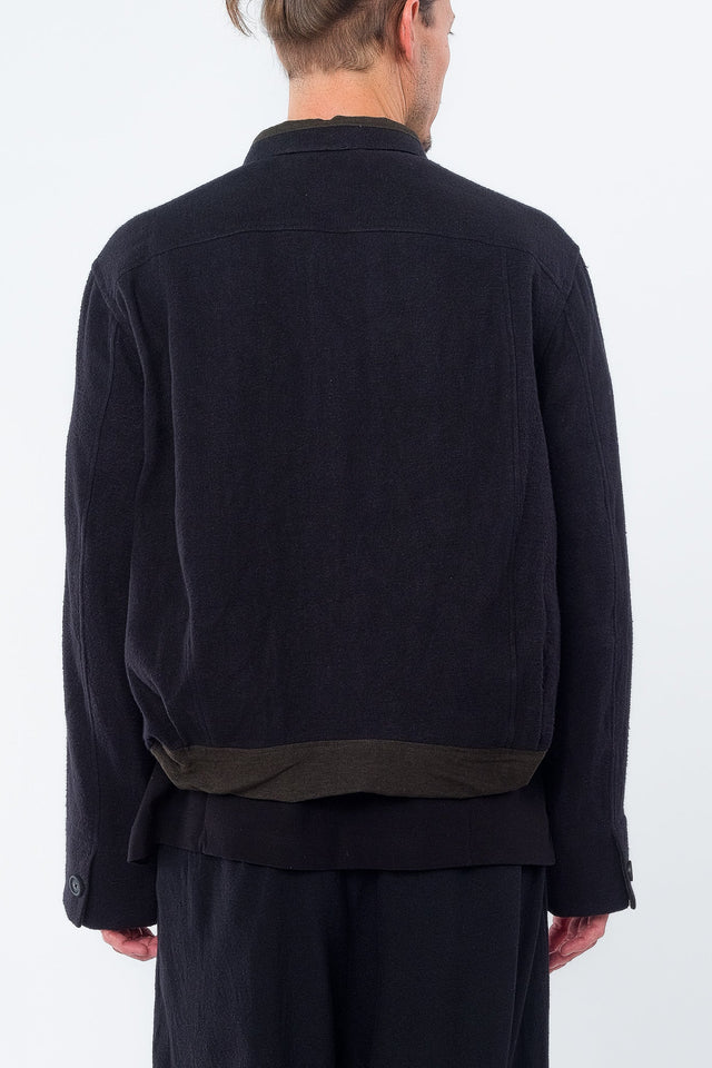 Workers Jacket