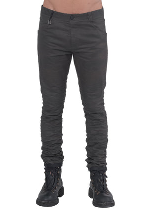 Layer-0 Men's Apparel, Hats & Shoes | Hotoveli.com