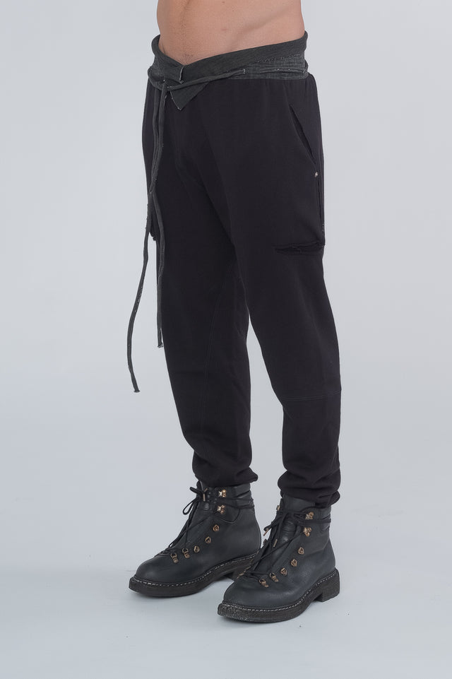 Sweat Pant