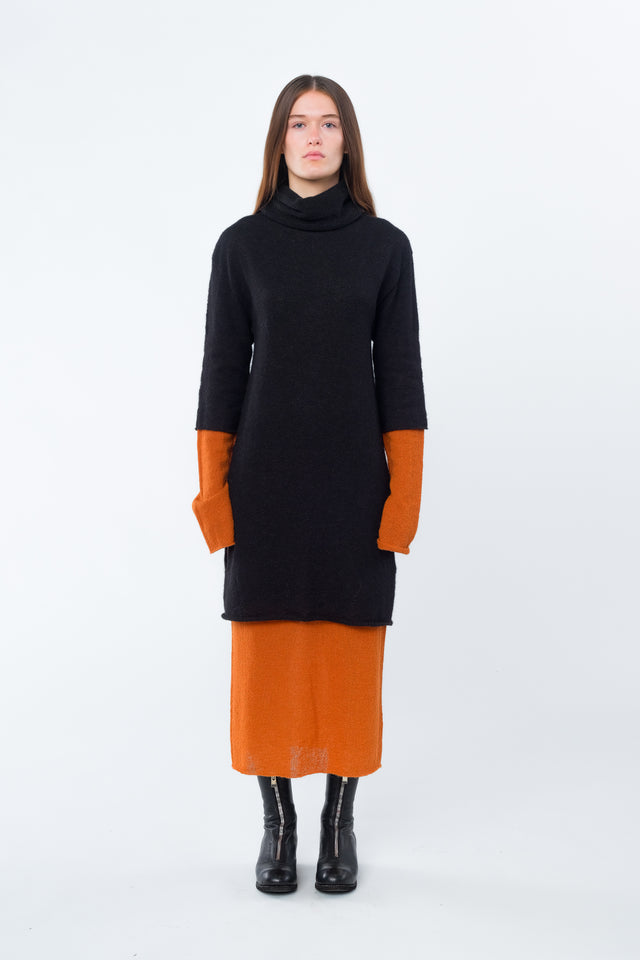 Interplay Dress