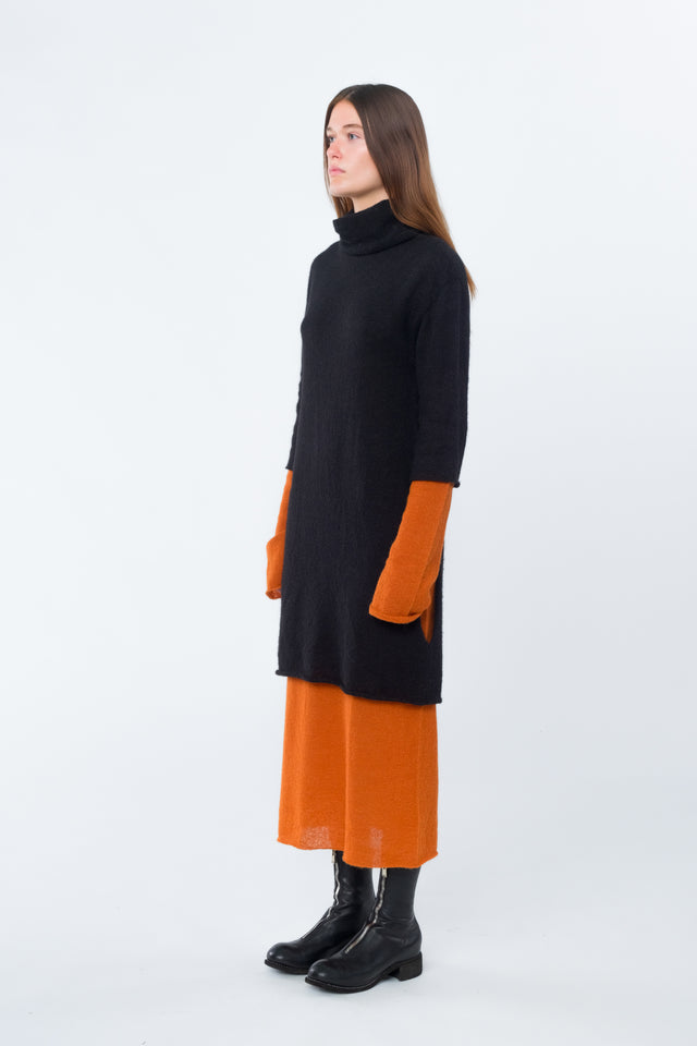 Interplay Dress
