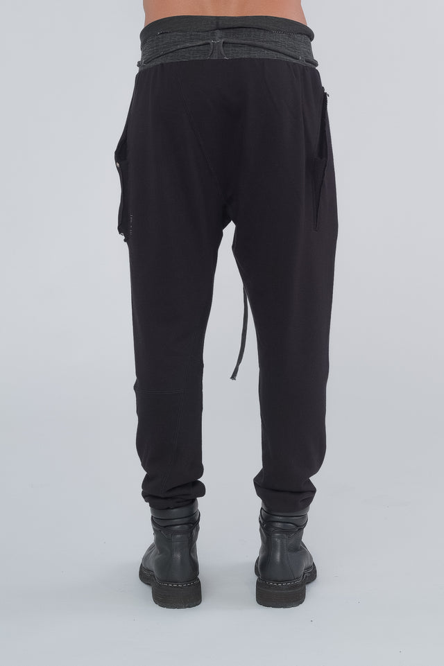 Sweat Pant