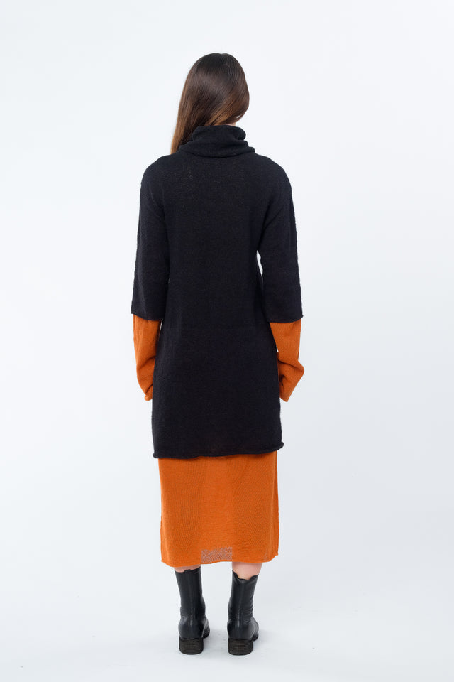 Interplay Dress