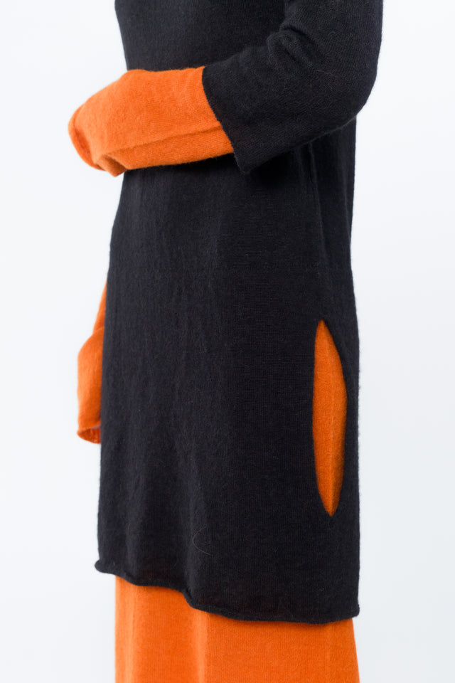 Interplay Dress