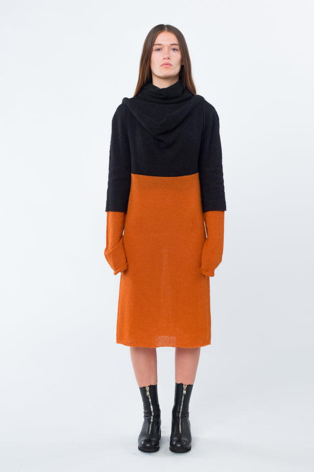 Interplay Dress