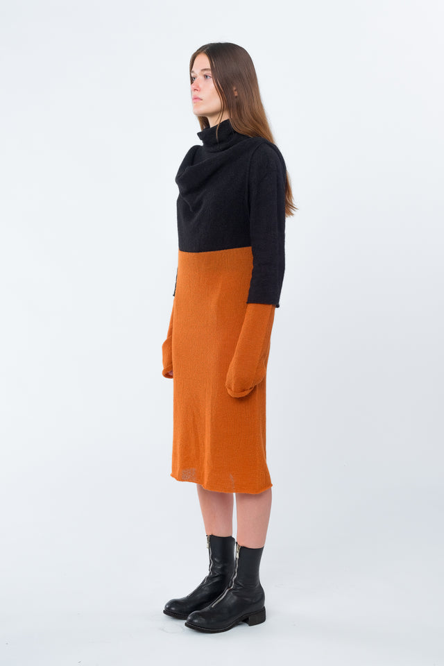 Interplay Dress