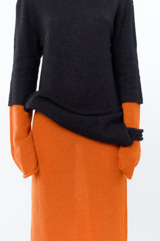 Interplay Dress