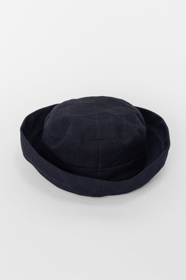 Carleen Hat