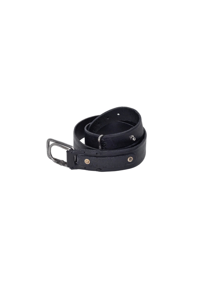 Belt 1