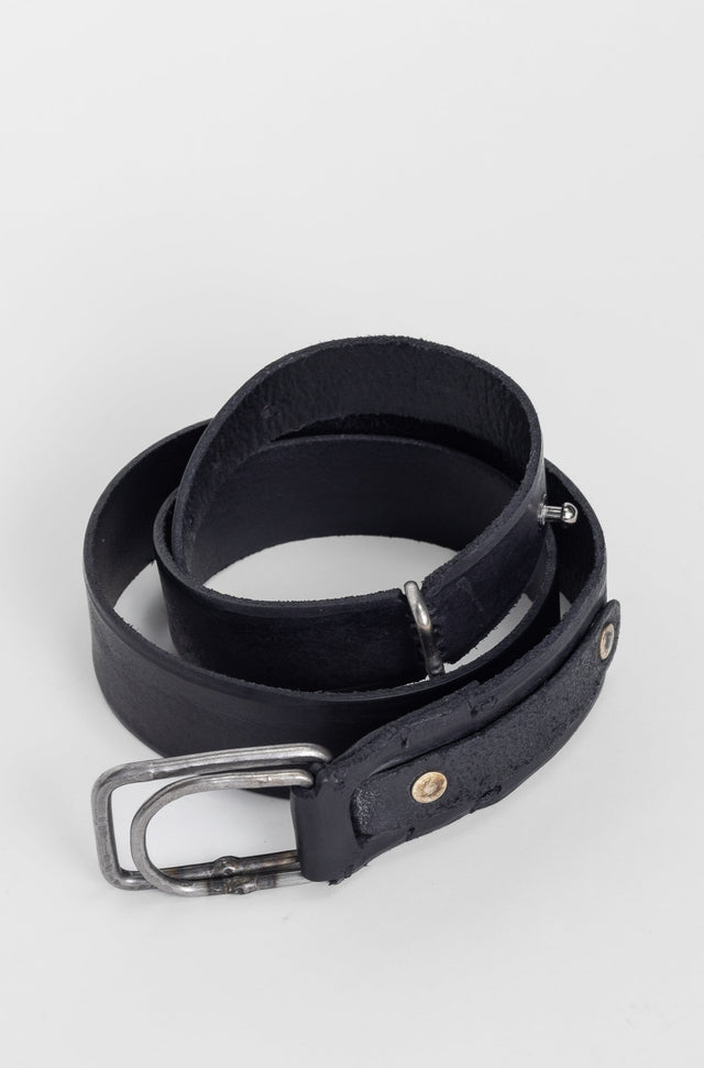 Belt 1