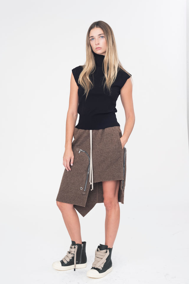 Dracca Skirt
