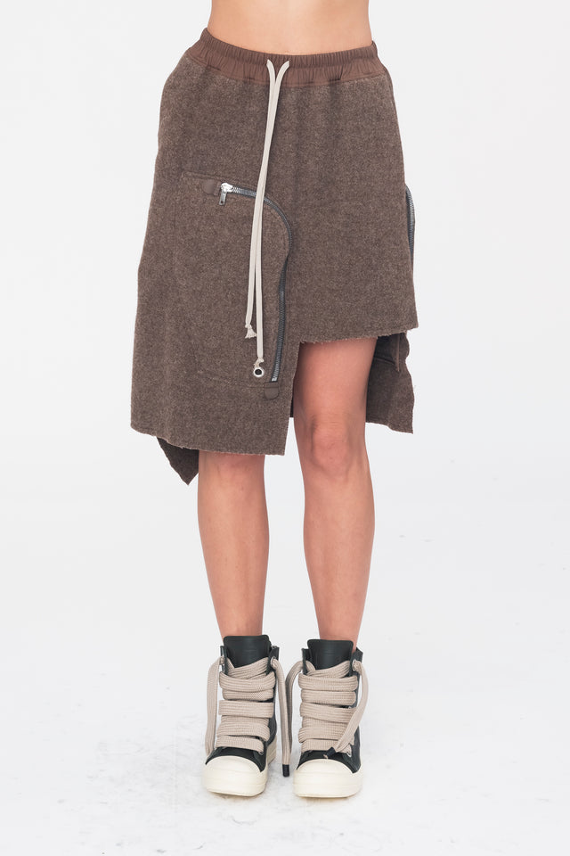 Dracca Skirt