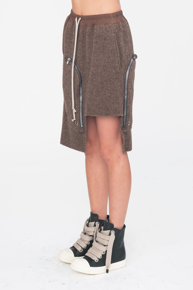 Dracca Skirt