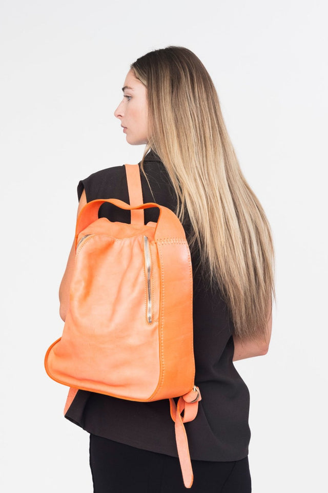 RD03 BACKPACK