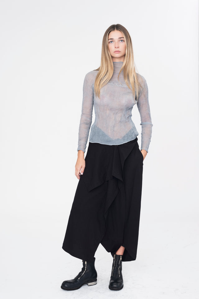 Enclothe Pants
