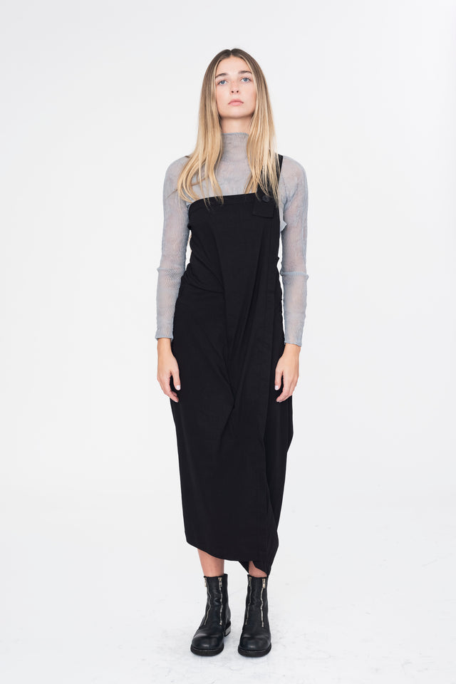 Enclothe Pants