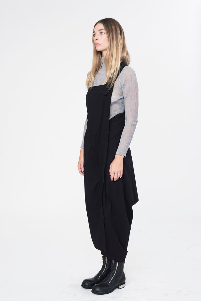 Enclothe Pants