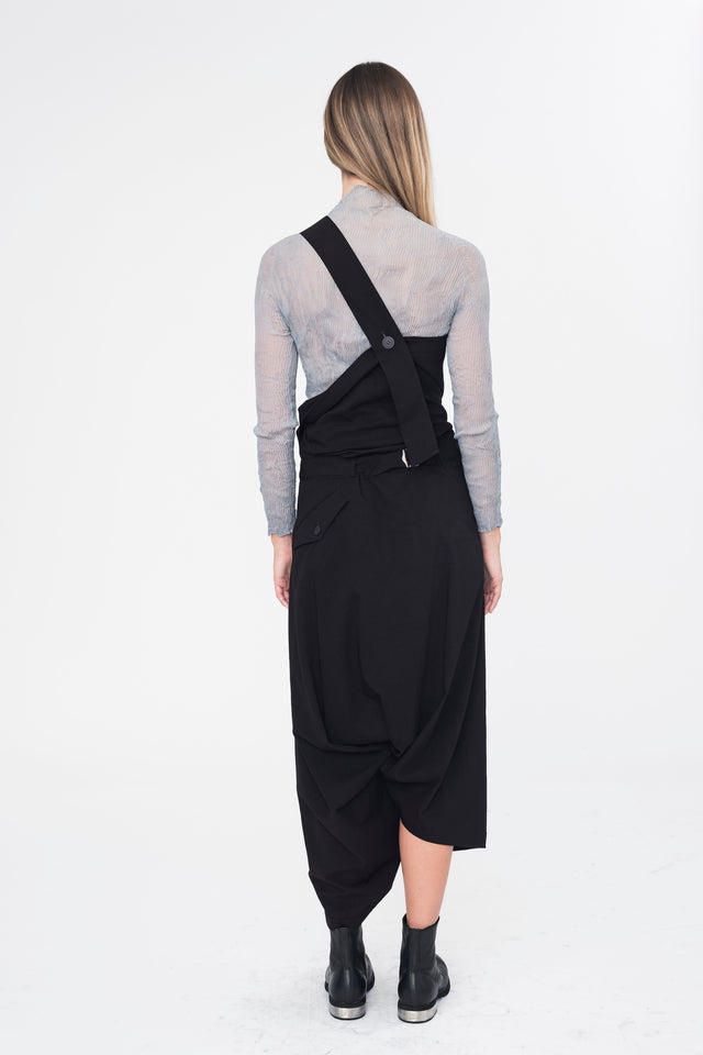 Enclothe Pants