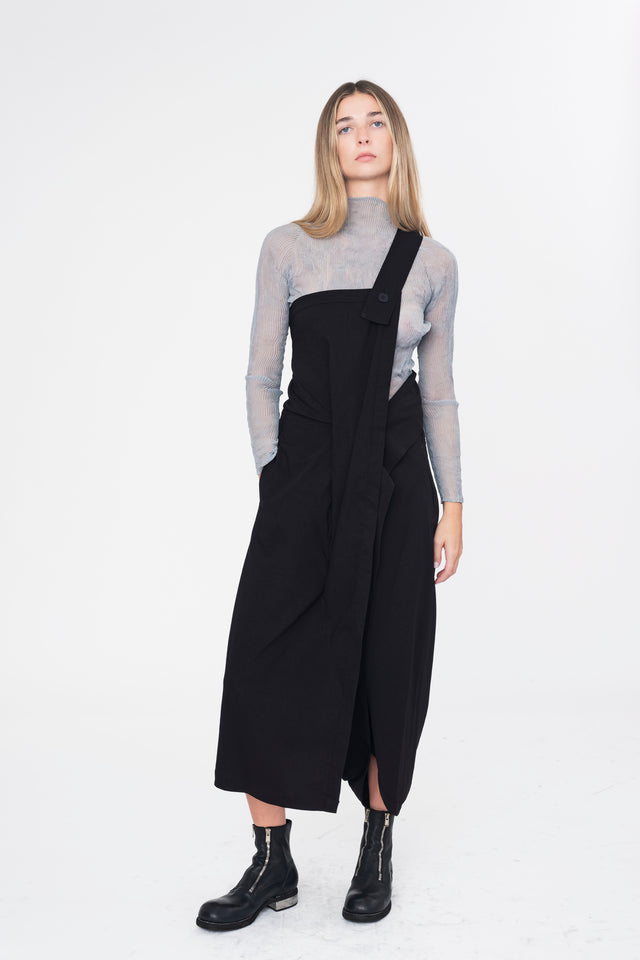 Enclothe Pants