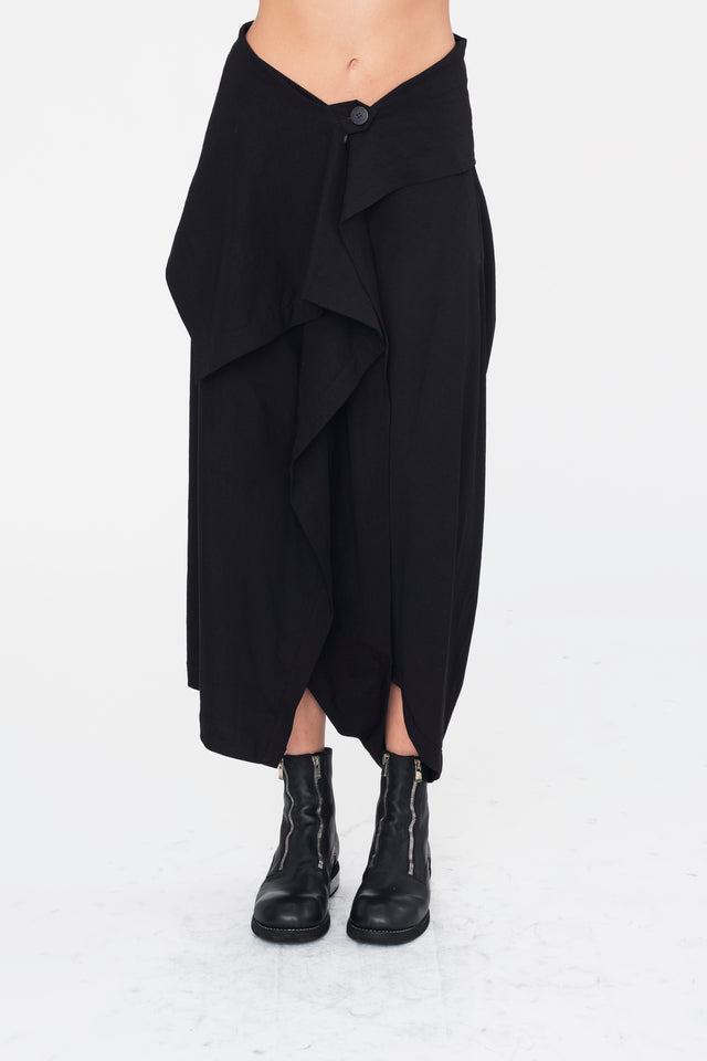Enclothe Pants
