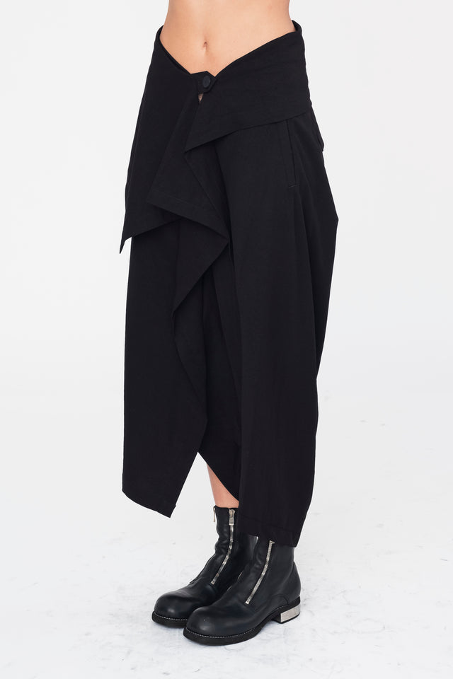 Enclothe Pants