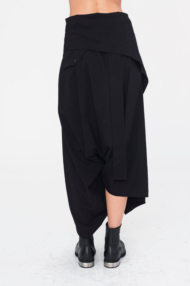 Enclothe Pants
