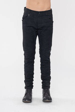Layer-0 Men's Apparel, Hats & Shoes | Hotoveli.com