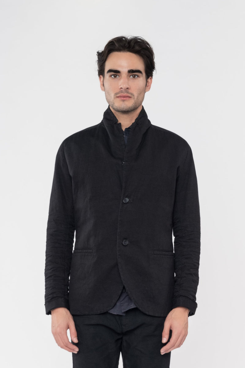 2B H Blazer Drill Cotton