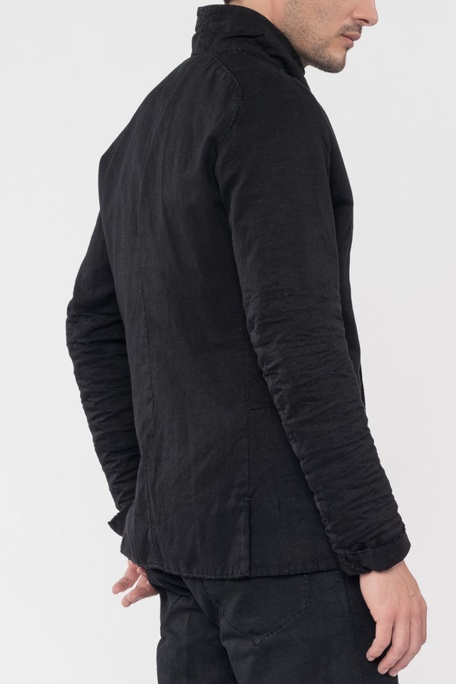 2B H Blazer Drill Cotton