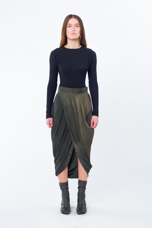 Gink Skirt