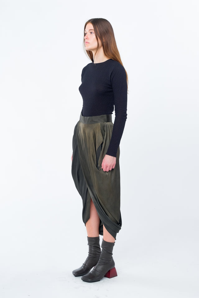 Gink Skirt