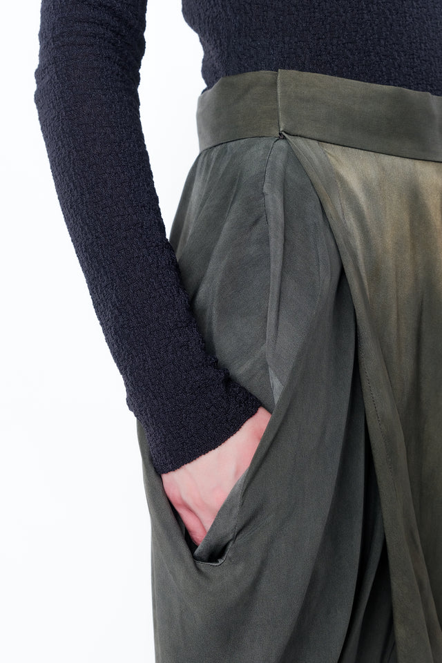 Gink Skirt