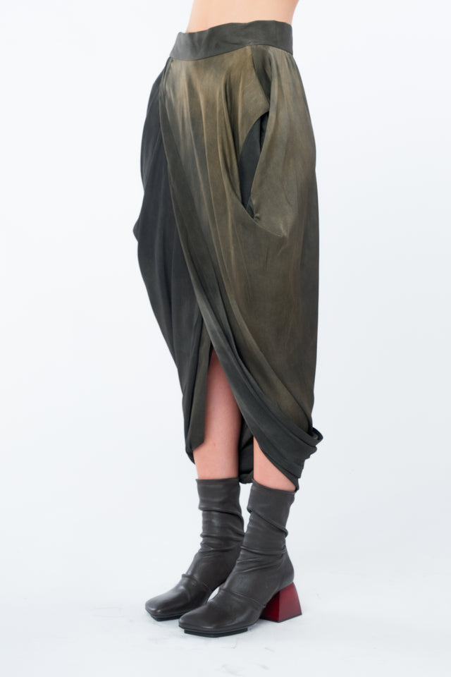 Gink Skirt