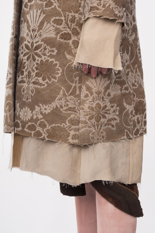 KIWI JACKET